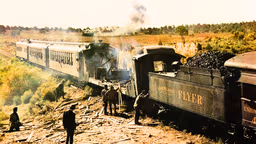 The five best westerns of all time – ranked The five best westerns of all time – ranked
