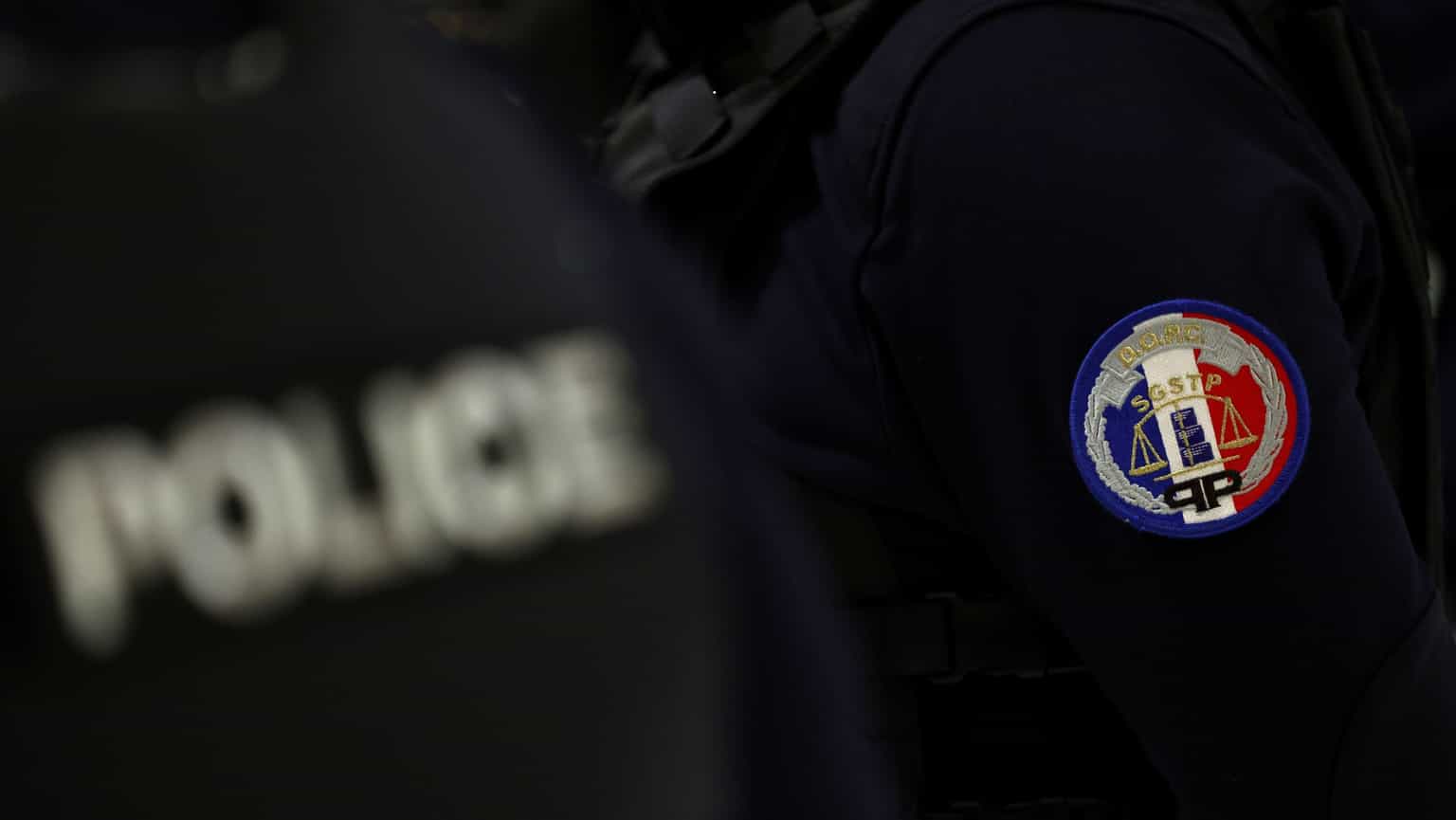 Irish man who threatened to kill Jewish woman while referencing Hitler facing prison Irish man who threatened to kill Jewish woman while referencing Hitler facing prison