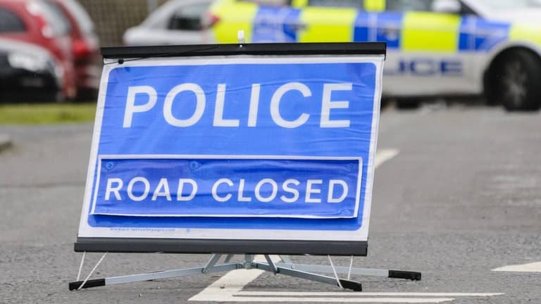 Brother of Tyrone GAA player killed in car crash Brother of Tyrone GAA player killed in car crash