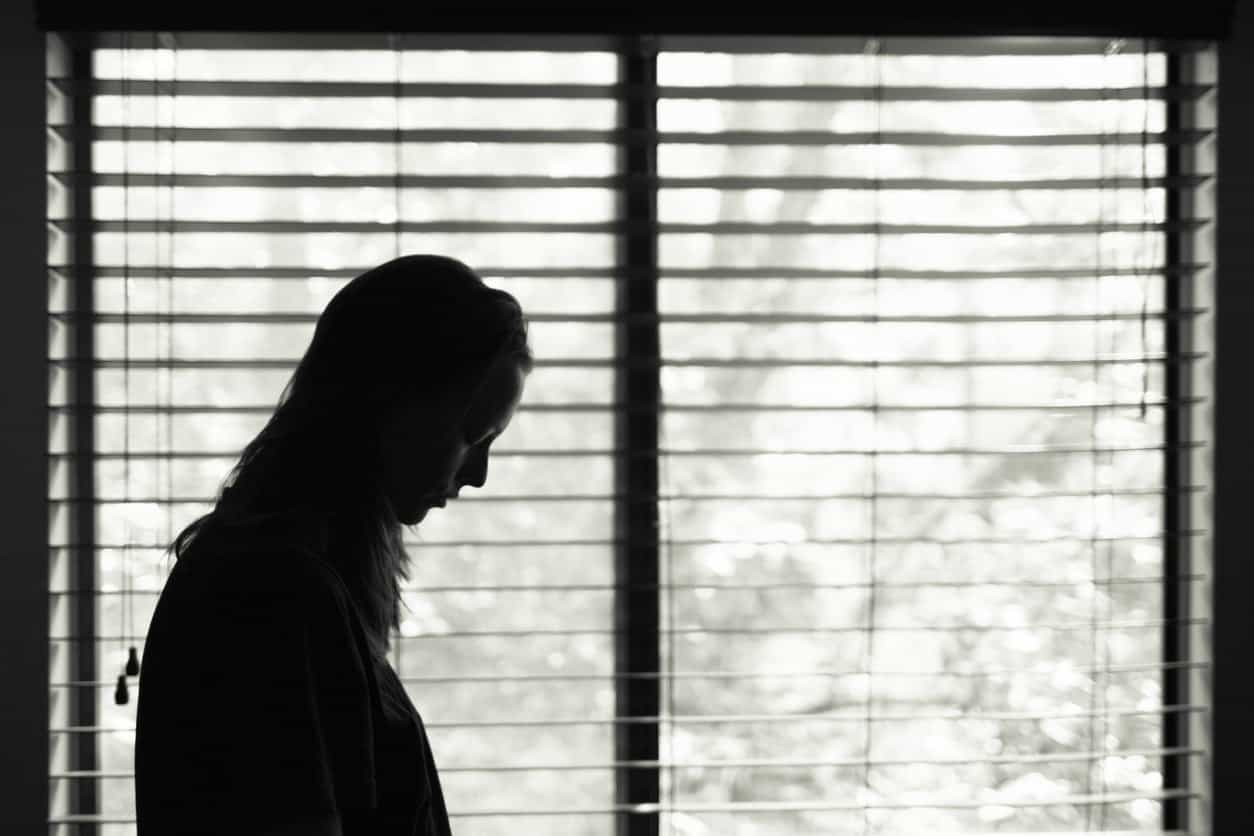 Irish women being forced into sex with strangers by their partners Irish women being forced into sex with strangers by their partners
