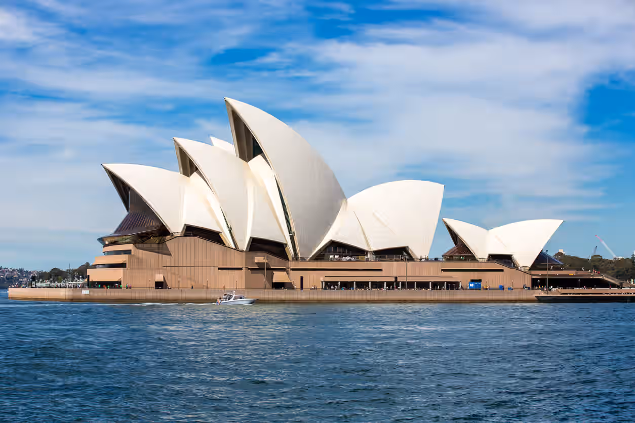 New rules for Irish tourists in Australia as crack down begins New rules for Irish tourists in Australia as crack down begins