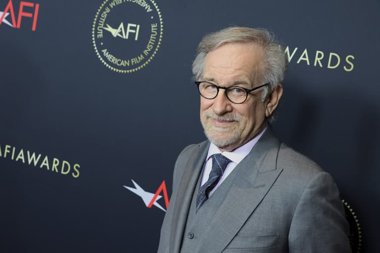 Steven Spielberg ‘truly regrets’ impact of Jaws on shark population Steven Spielberg ‘truly regrets’ impact of Jaws on shark population