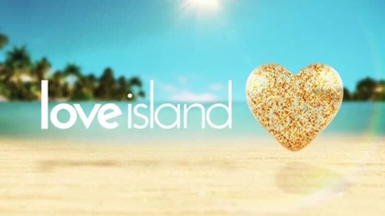 Yvonne Connolly’s savage dig at son Jack Keating as he makes his Love Island return Yvonne Connolly’s savage dig at son Jack Keating as he makes his Love Island return