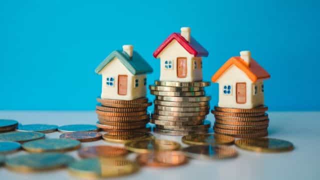 New rental rules come into effect next week – Everything you need to know New rental rules come into effect next week – Everything you need to know