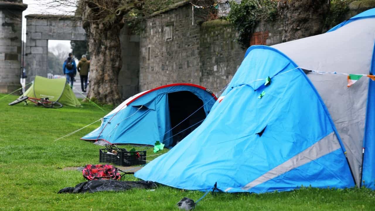 5,620 children spending their summer in emergency accommodation 5,620 children spending their summer in emergency accommodation