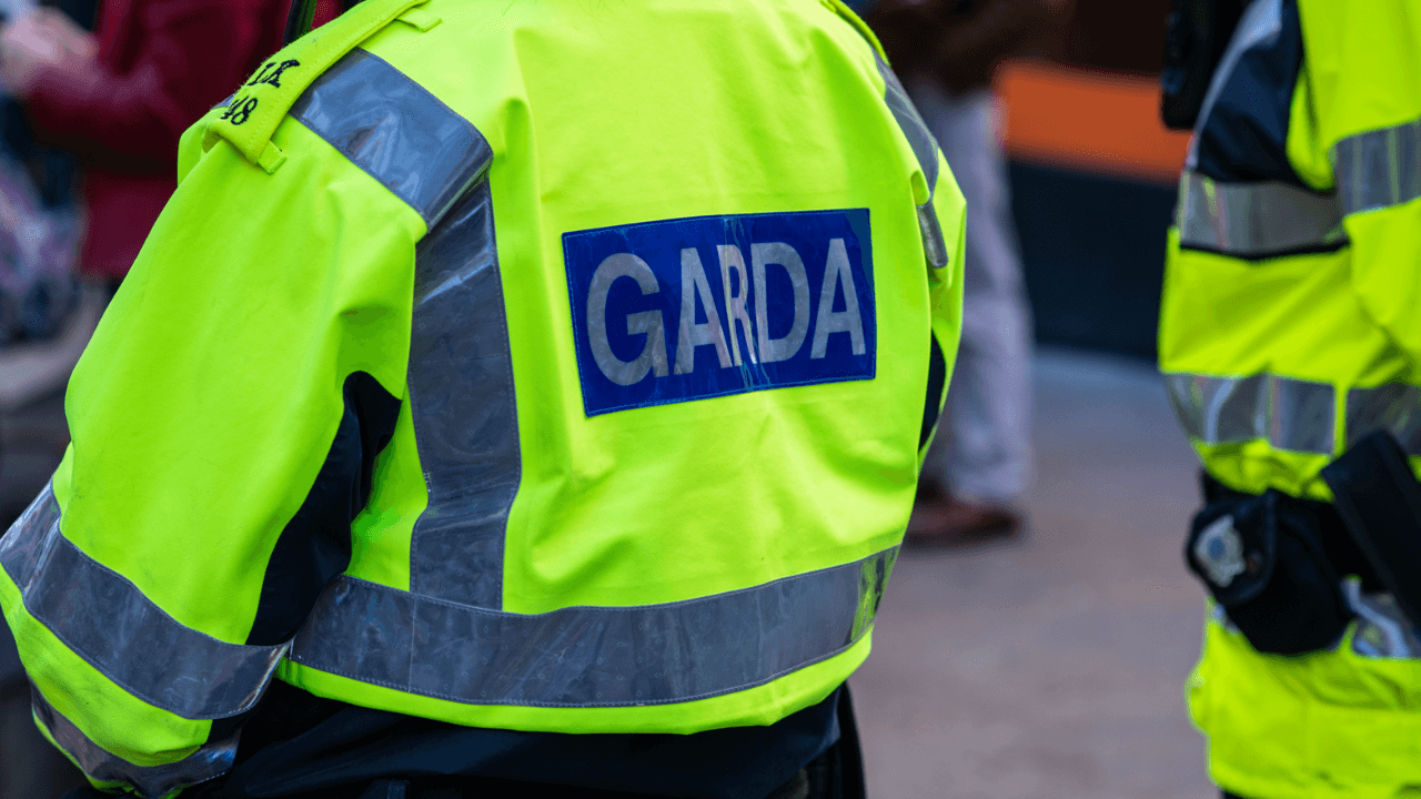 Thousands fined on the roads in bank holiday weekend Garda operation Thousands fined on the roads in bank holiday weekend Garda operation