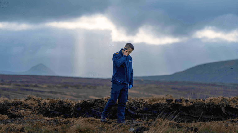 One of 2024’s best Irish thriller shows confirmed to be returning for season two One of 2024’s best Irish thriller shows confirmed to be returning for season two
