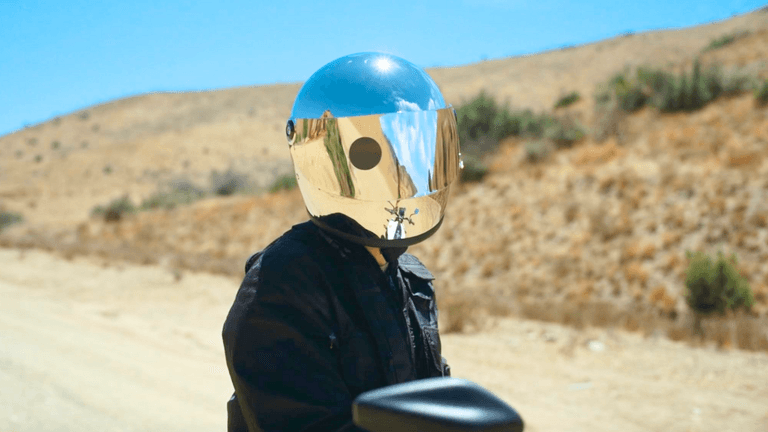 One of the best sci-fi movies of the decade is on TV tonight One of the best sci-fi movies of the decade is on TV tonight