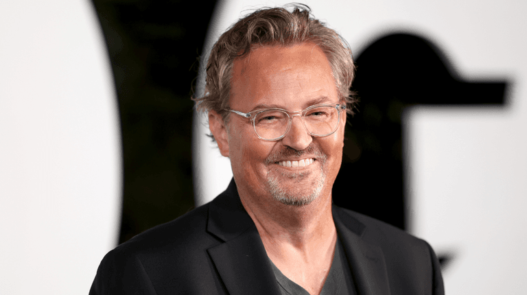Matthew Perry’s doctor pleads guilty to supplying Friends star with ketamine before death Matthew Perry’s doctor pleads guilty to supplying Friends star with ketamine before death