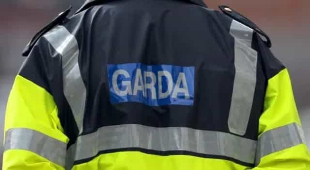Teenager dies after being struck by a car in Cork Teenager dies after being struck by a car in Cork