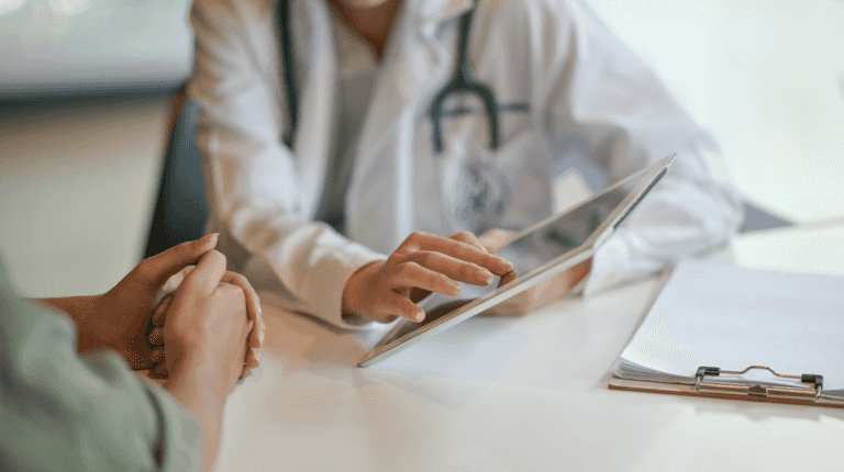 Doctor admits to having sex with nurse halfway through operation Doctor admits to having sex with nurse halfway through operation