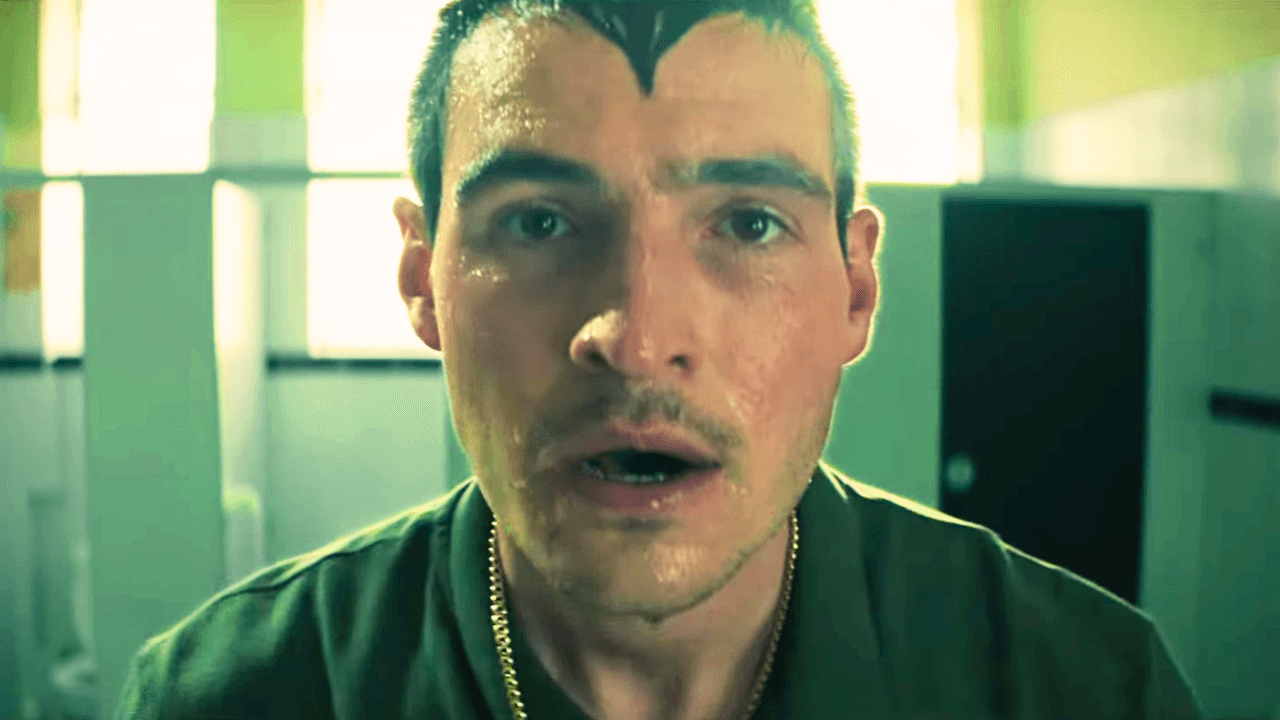 One of the best Irish movies of 2026 is now available on streaming