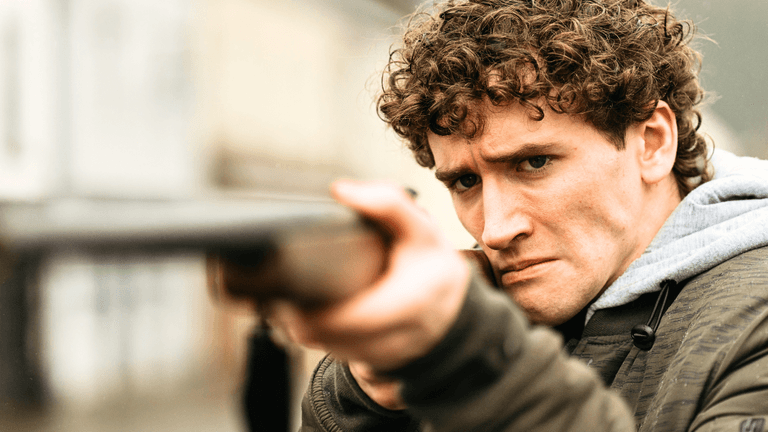 One of the best Irish thriller movies of recent years is on TV tonight One of the best Irish thriller movies of recent years is on TV tonight