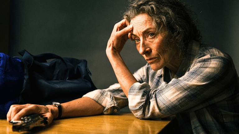 One of the best Irish thrillers of recent years to air on TV this month One of the best Irish thrillers of recent years to air on TV this month