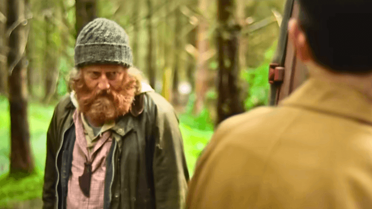 A ‘new classic’ Irish thriller is available to watch this week A ‘new classic’ Irish thriller is available to watch this week
