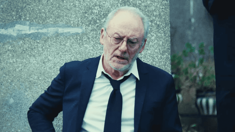 Kneecap release short film with major Irish stars for powerful new single Kneecap release short film with major Irish stars for powerful new single