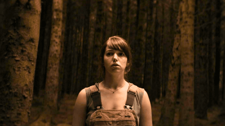 New folk horror series set in 1980s Ireland in the works New folk horror series set in 1980s Ireland in the works