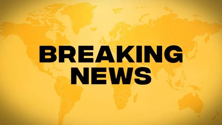 Coronation Street actor Paul Seed has died Coronation Street actor Paul Seed has died