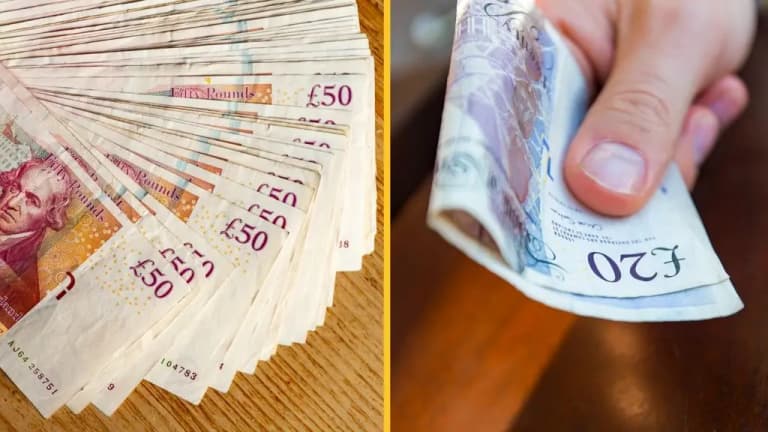 Here’s how much the average person has saved by the time they’re 30 Here’s how much the average person has saved by the time they’re 30