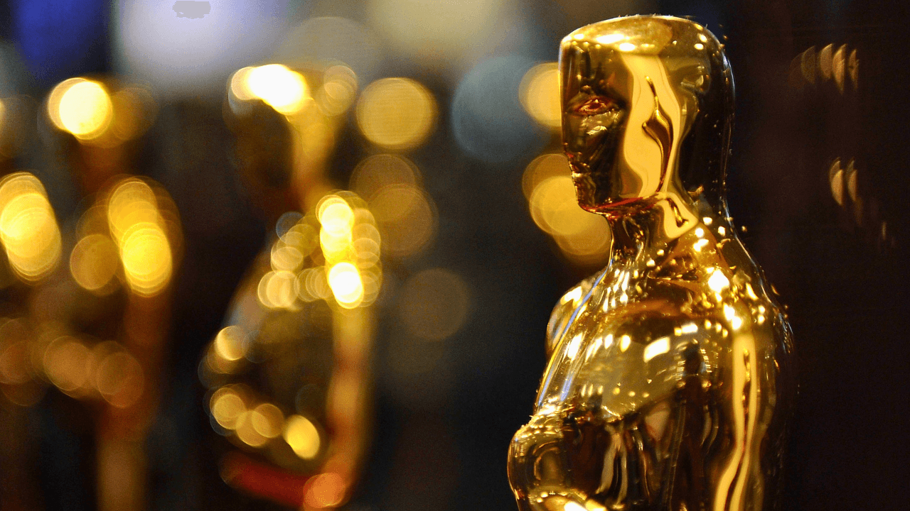 QUIZ: Name every Oscar Best Actor winner since 2000 in 5 minutes