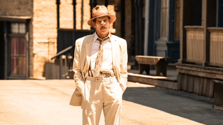 Netflix has just added a stylish star-studded 2024 mystery thriller Netflix has just added a stylish star-studded 2024 mystery thriller