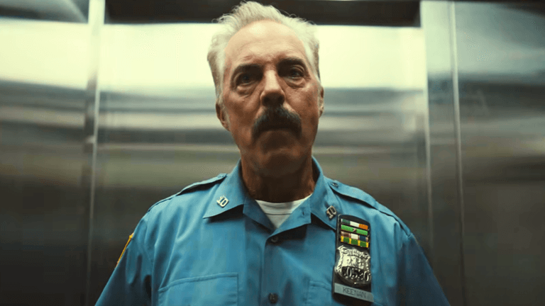 Narcos creator’s new crime drama show about infamous Irish gang gets first look Narcos creator’s new crime drama show about infamous Irish gang gets first look