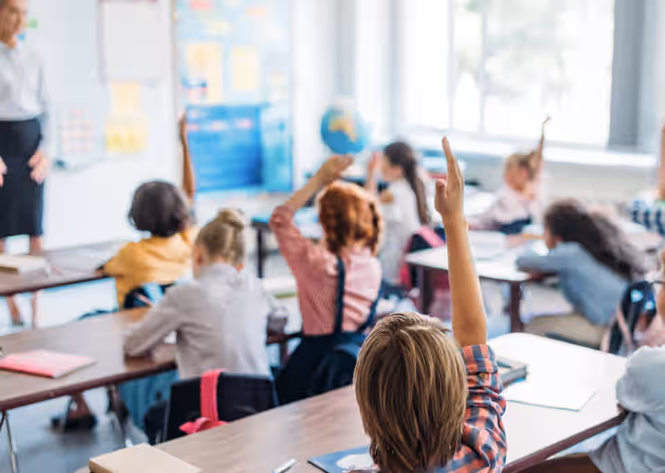 Primary school teachers to strike next month Primary school teachers to strike next month