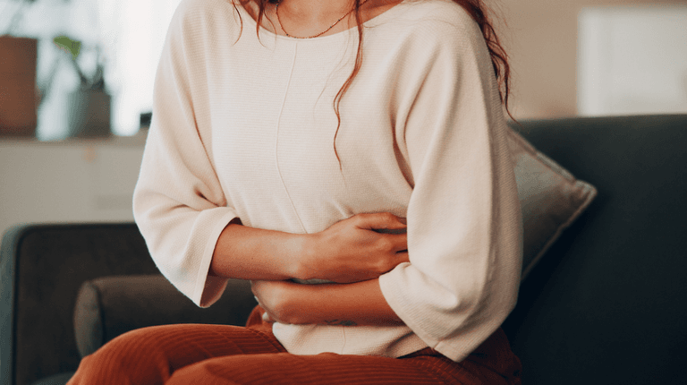 IBS sufferers rush to buy this ‘life changing’ easy 12-week Gut Wealth programme IBS sufferers rush to buy this ‘life changing’ easy 12-week Gut Wealth programme