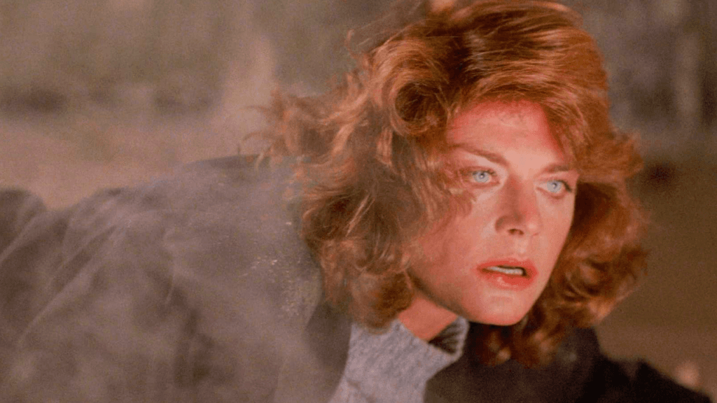 One of the best sci-fi movies ever is on TV tonight
