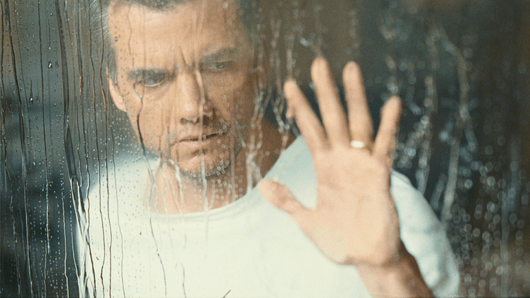 New sci-fi movie with Narcos star coming to Netflix very soon New sci-fi movie with Narcos star coming to Netflix very soon
