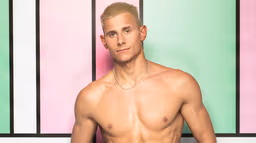 Love Island’s Sean ‘Fitzy’ Fitzgerald’s sister responds to claims about his dating history Love Island’s Sean ‘Fitzy’ Fitzgerald’s sister responds to claims about his dating history