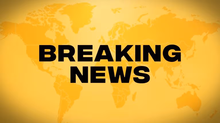 Update given on condition of three-year-old boy attacked by crocodile in UK Update given on condition of three-year-old boy attacked by crocodile in UK
