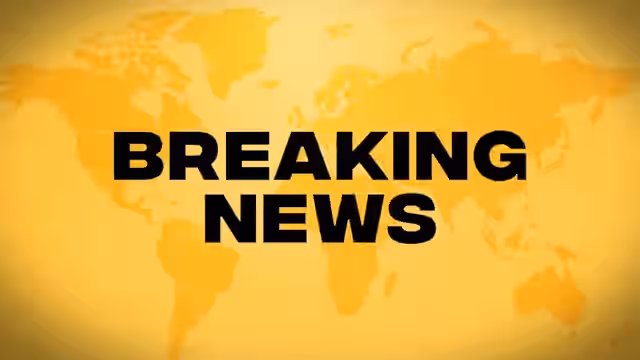 Legendary singer Bonnie Tyler dies aged 75 Legendary singer Bonnie Tyler dies aged 75