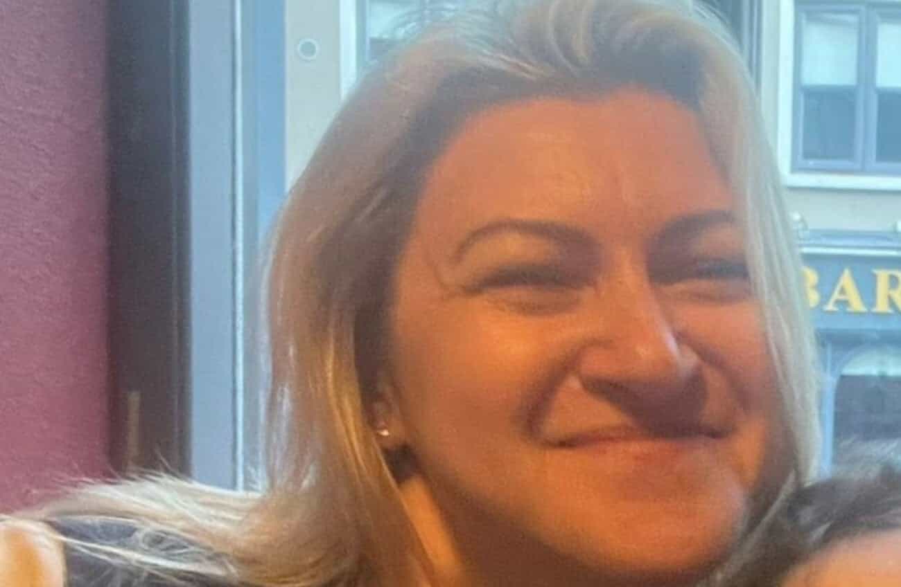 Man charged as seventh woman killed this year in Ireland Man charged as seventh woman killed this year in Ireland