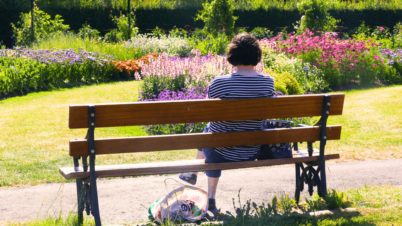 Ireland to be ‘very warm’ next week, here are the days temps will reach 28C Ireland to be ‘very warm’ next week, here are the days temps will reach 28C