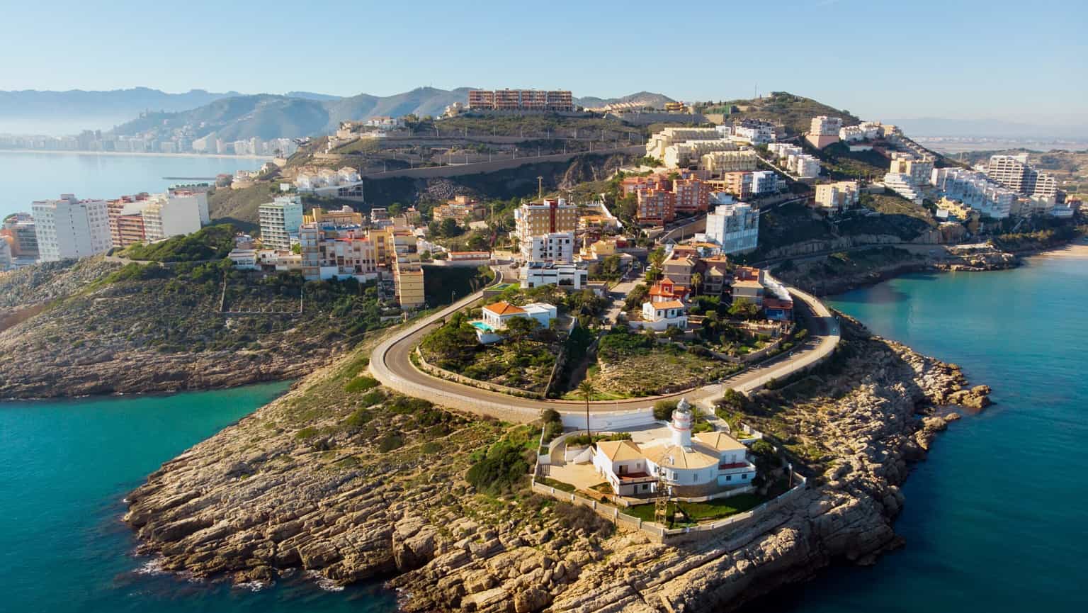 Monaghan woman who died in Spain named as police confirm husband died trying to save her Monaghan woman who died in Spain named as police confirm husband died trying to save her