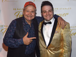 Dukes of Hazzard star Ben Jones dies aged 84 Dukes of Hazzard star Ben Jones dies aged 84