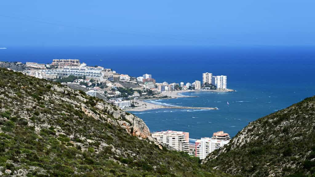Monaghan woman and husband died in Spain due to “suction entrapment” – autopsy confirms Monaghan woman and husband died in Spain due to “suction entrapment” – autopsy confirms