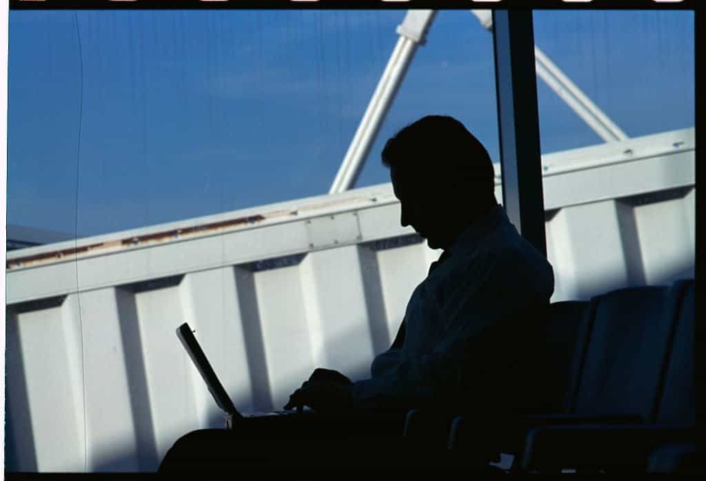 Students angered as online college dissappears Students angered as online college dissappears