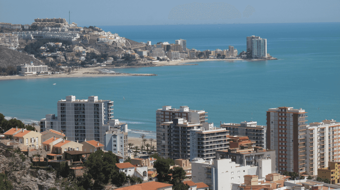 Irish couple found dead by children in Spain as investigation launched Irish couple found dead by children in Spain as investigation launched