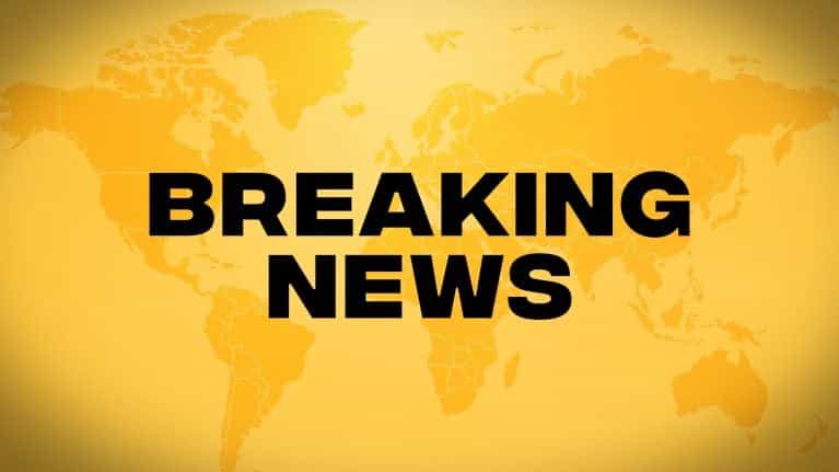 Tim Curry, star of ‘Rocky Horror Picture Show’, has died aged 80 Tim Curry, star of ‘Rocky Horror Picture Show’, has died aged 80