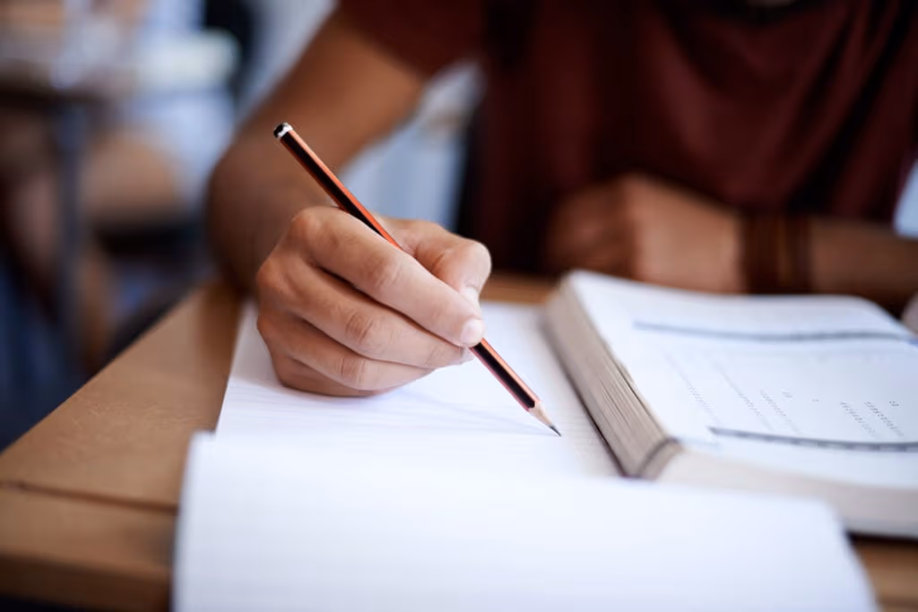 Leaving Cert results 2026: Fewer H1s as a record 70,411 students get their grades