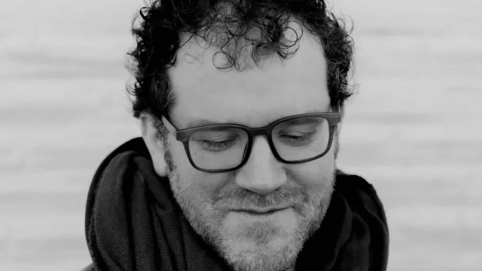 Conversion therapy in Ireland: Exorcisms and forced fantasy as the practice continues Conversion therapy in Ireland: Exorcisms and forced fantasy as the practice continues
