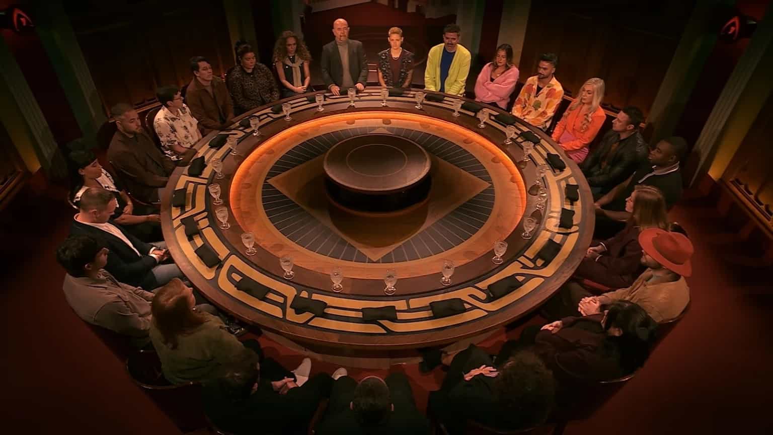 How to apply for Traitors Ireland Season 3 in 2027 – all the casting details How to apply for Traitors Ireland Season 3 in 2027 – all the casting details
