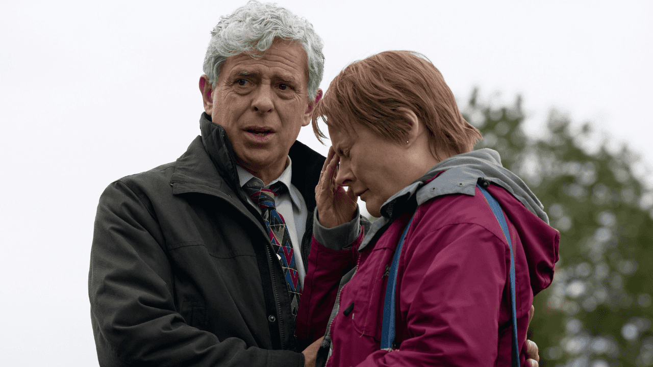 One of the best Irish movies of the year is available to watch now One of the best Irish movies of the year is available to watch now
