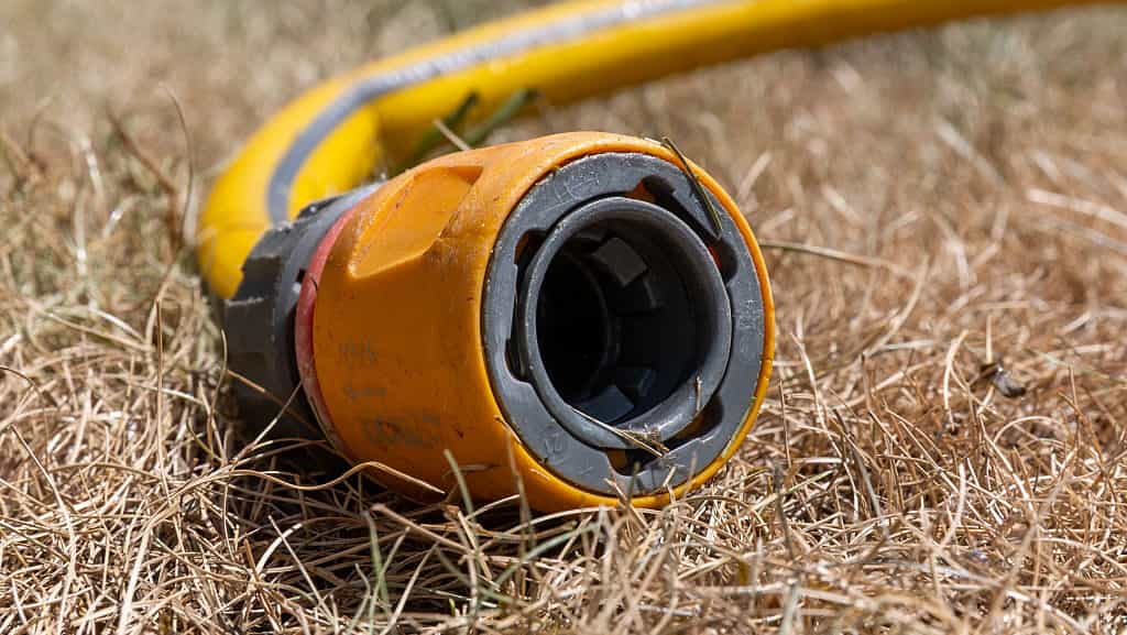 One region of Ireland was twice as likely to report neighbours breaking hose pipe ban One region of Ireland was twice as likely to report neighbours breaking hose pipe ban
