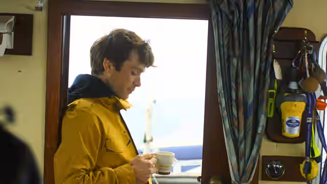 Cillian Murphy’s underrated twisty thriller is on TV tonight Cillian Murphy’s underrated twisty thriller is on TV tonight