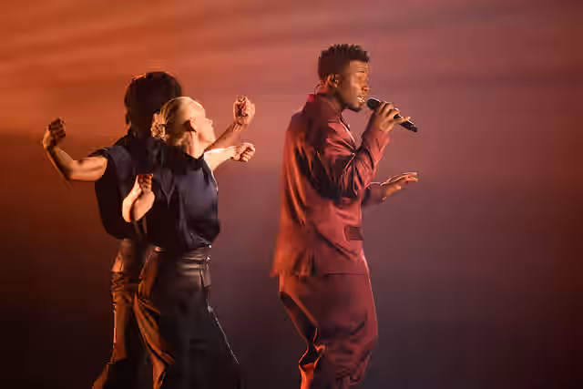 Netherlands Eurovision boycott confirmed for 2027 contest Netherlands Eurovision boycott confirmed for 2027 contest