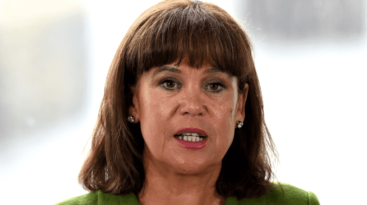 Mary Lou McDonald moves ahead with RTÉ defamation case Mary Lou McDonald moves ahead with RTÉ defamation case