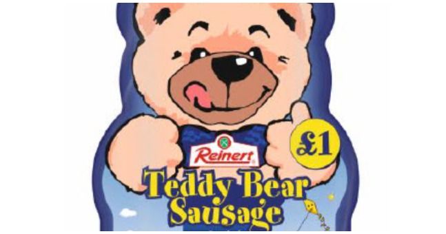 JOE.ie Batches of kids sausage snack sold at Lidl recalled due to metal machinery dust contamination